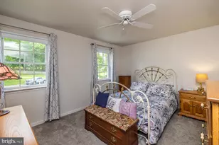 114 Arianna Ln, Coatesville, PA 19320 - Photo 34