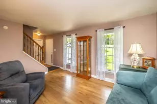 114 Arianna Ln, Coatesville, PA 19320 - Photo 14