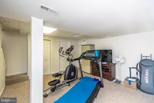 114 Arianna Ln, Coatesville, PA 19320 - Photo 44