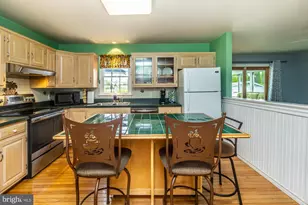 114 Arianna Ln, Coatesville, PA 19320 - Photo 20
