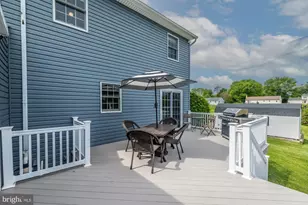 114 Arianna Ln, Coatesville, PA 19320 - Photo 8