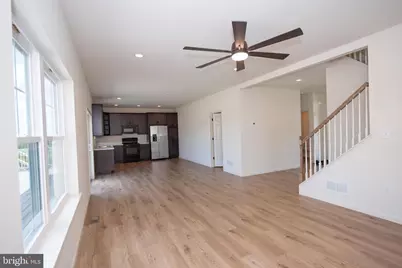 233 Butternut Drive, Oxford, PA 19363 - Photo 2
