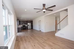 233 Butternut Dr, Oxford, PA 19363 - Photo 2