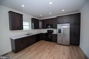 233 Butternut Dr, Oxford, PA 19363 - Photo 4