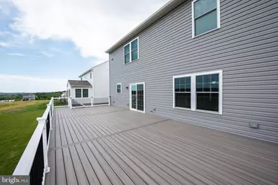 233 Butternut Drive, Oxford, PA 19363 - Photo 24