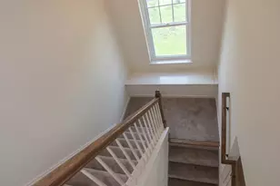 233 Butternut Dr, Oxford, PA 19363 - Photo 6