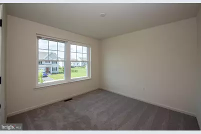 233 Butternut Drive, Oxford, PA 19363 - Photo 12