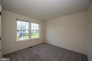 233 Butternut Dr, Oxford, PA 19363 - Photo 12