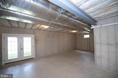 233 Butternut Drive, Oxford, PA 19363 - Photo 22