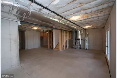 233 Butternut Drive, Oxford, PA 19363 - Photo 20