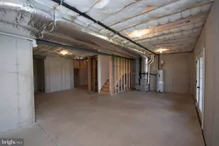 233 Butternut Dr, Oxford, PA 19363 - Photo 20
