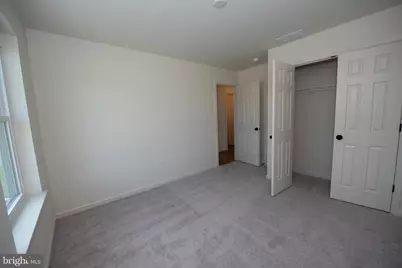 233 Butternut Drive, Oxford, PA 19363 - Photo 14