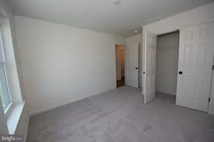 233 Butternut Dr, Oxford, PA 19363 - Photo 14
