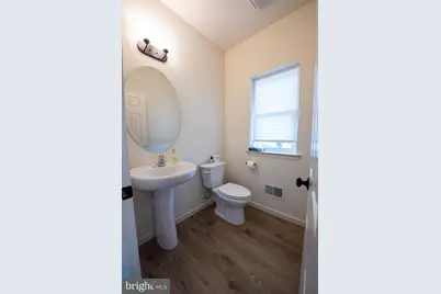 233 Butternut Drive, Oxford, PA 19363 - Photo 16