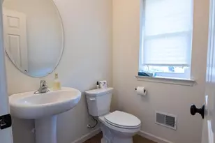 233 Butternut Dr, Oxford, PA 19363 - Photo 16