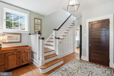 303 Price Street, West Chester, PA 19382 - Photo 12