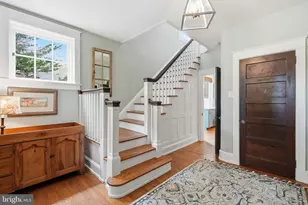 303 Price St, West Chester, PA 19382 - Photo 12