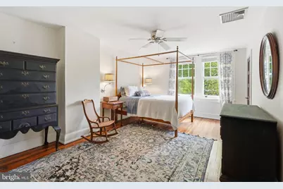 303 Price Street, West Chester, PA 19382 - Photo 44
