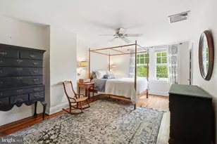 303 Price St, West Chester, PA 19382 - Photo 44