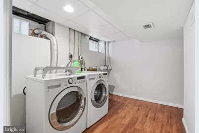 303 Price Street, West Chester, PA 19382 - Photo 50