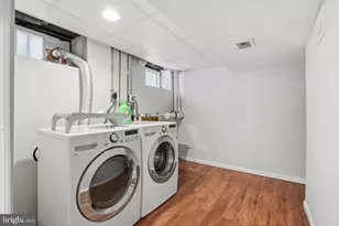 303 Price St, West Chester, PA 19382 - Photo 50