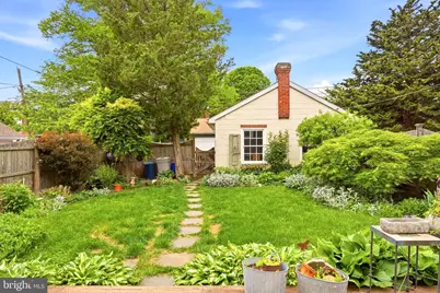 303 Price Street, West Chester, PA 19382 - Photo 54