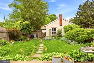 303 Price St, West Chester, PA 19382 - Photo 54