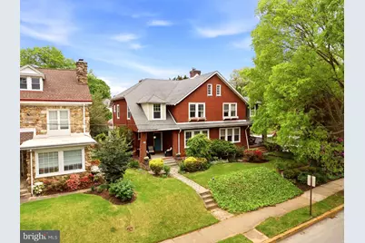 303 Price Street, West Chester, PA 19382 - Photo 60