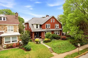 303 Price St, West Chester, PA 19382 - Photo 60