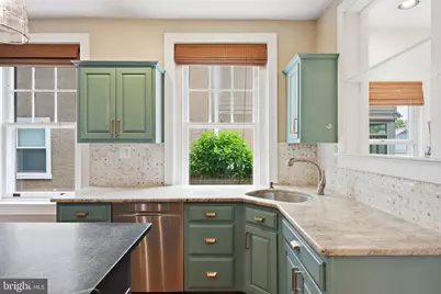 303 Price Street, West Chester, PA 19382 - Photo 24