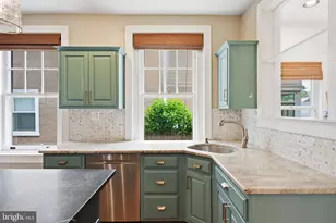 303 Price St, West Chester, PA 19382 - Photo 24