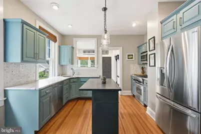 303 Price Street, West Chester, PA 19382 - Photo 18
