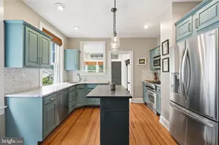 303 Price St, West Chester, PA 19382 - Photo 18