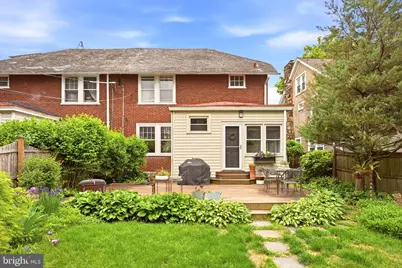 303 Price Street, West Chester, PA 19382 - Photo 56