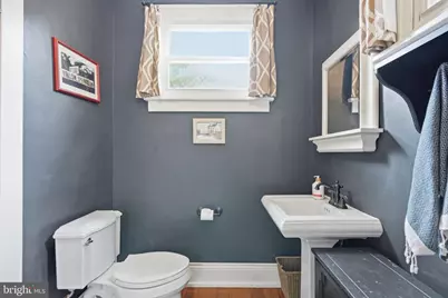 303 Price Street, West Chester, PA 19382 - Photo 34