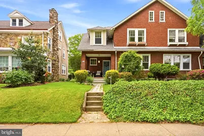 303 Price Street, West Chester, PA 19382 - Photo 2