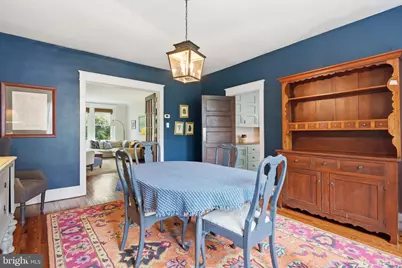 303 Price Street, West Chester, PA 19382 - Photo 28