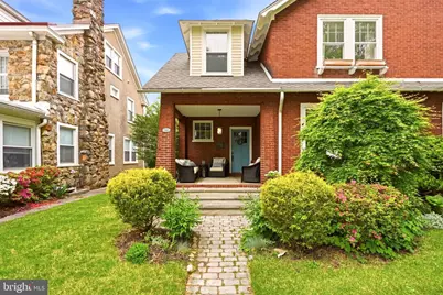 303 Price Street, West Chester, PA 19382 - Photo 6