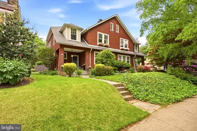 303 Price Street, West Chester, PA 19382 - Photo 4