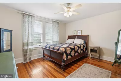 303 Price Street, West Chester, PA 19382 - Photo 40