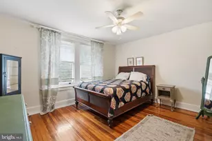 303 Price St, West Chester, PA 19382 - Photo 40