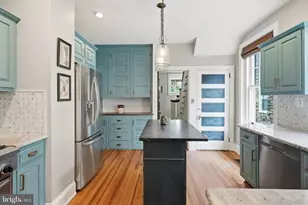 303 Price St, West Chester, PA 19382 - Photo 22