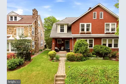 303 Price Street, West Chester, PA 19382 - Photo 1