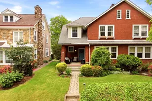 303 Price St, West Chester, PA 19382 - Photo 1