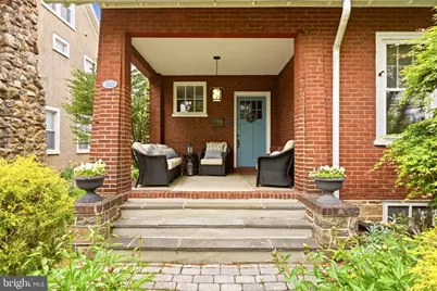 303 Price Street, West Chester, PA 19382 - Photo 8