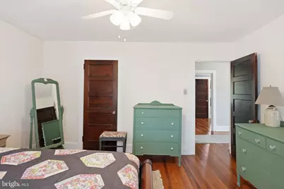 303 Price Street, West Chester, PA 19382 - Photo 42