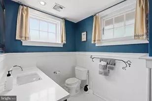 303 Price St, West Chester, PA 19382 - Photo 38
