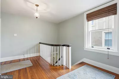 303 Price Street, West Chester, PA 19382 - Photo 36