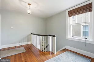 303 Price St, West Chester, PA 19382 - Photo 36