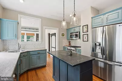 303 Price Street, West Chester, PA 19382 - Photo 20